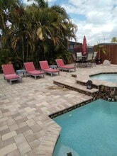 1405 SE 14th Terrace in Cape Coral, FL - Building Photo - Building Photo