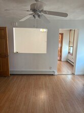 103 Brooks St in Boston, MA - Building Photo - Building Photo