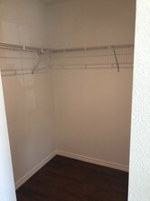 9327 W Caravan Path in Crystal River, FL - Building Photo - Building Photo