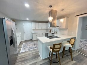 137 Cherokee Trail in Wilmington, NC - Building Photo - Building Photo