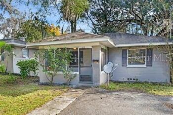 property at 418 Euclid Ave