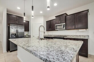 2792 James Ave in San Tan Valley, AZ - Building Photo - Building Photo