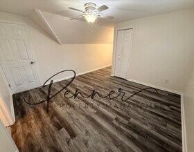 1212 W 26th St S in Independence, MO - Building Photo - Building Photo