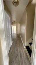 156 S 2nd St, Unit #2 in Steelton, PA - Building Photo - Building Photo