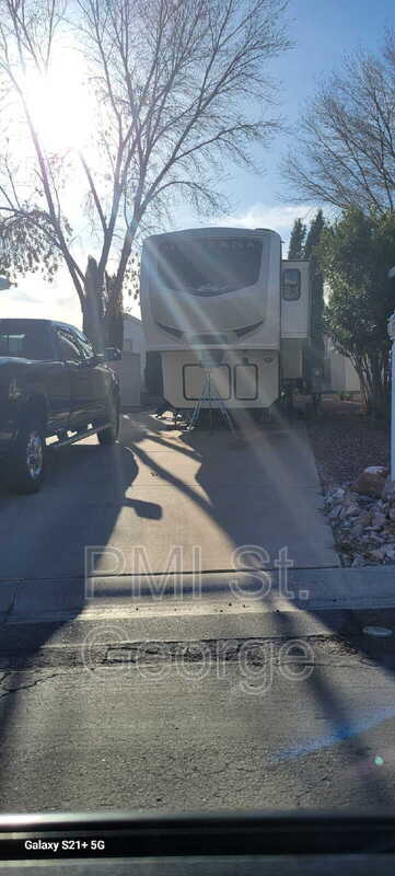 2990 E Riverside Dr in Saint George, UT - Building Photo - Building Photo