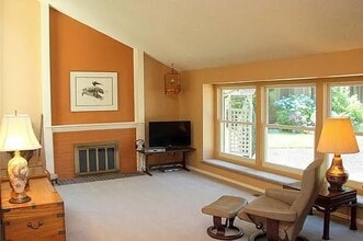 7508 145th Ave NE in Redmond, WA - Building Photo - Building Photo