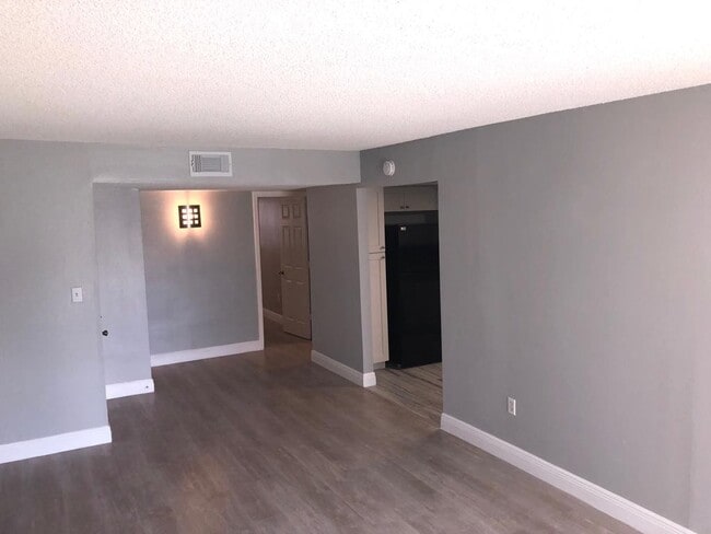 property at 824 Sky Lake Cir