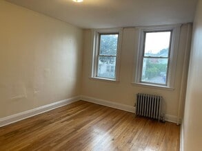 131 Washington St in Boston, MA - Foto de edificio - Building Photo