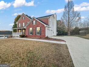 3340 Summit Pl Dr in Loganville, GA - Building Photo - Building Photo