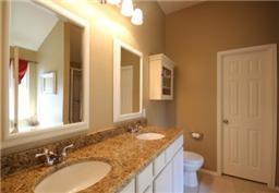 10605 Pumice Dr in Fort Worth, TX - Building Photo - Building Photo