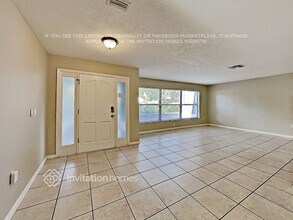 3811 Northridge Dr in Valrico, FL - Building Photo - Building Photo