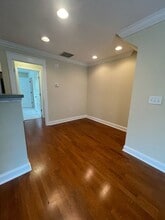 3940 Cherokee Woods Way in Knoxville, TN - Building Photo - Building Photo