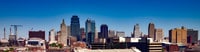 Alquileres en Kansas City, MO