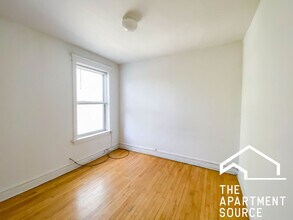5102 N Winchester Ave, Unit 3C in Chicago, IL - Building Photo - Building Photo