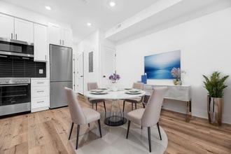 1504 North Capitol St NW in Washington, DC - Building Photo - Building Photo