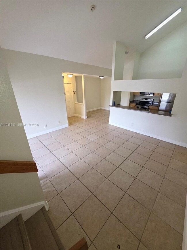 10451 SW 157th Pl in Miami, FL - Building Photo - Building Photo