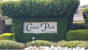 9149 Lee Vista Blvd, Unit 407 in Orlando, FL - Building Photo