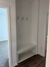 540 Galveston Ln in Westfield, IN - Building Photo - Building Photo