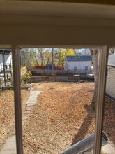 831 E Platte Ave in Colorado Springs, CO - Building Photo - Building Photo