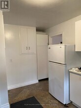 58 North St in Newcastle, ON - Building Photo - Building Photo