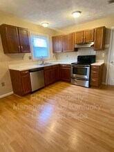 1863 Timber Creek Dr in Lexington, KY - Building Photo - Building Photo
