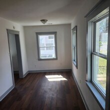692 Kent St in Memphis, TN - Building Photo - Building Photo