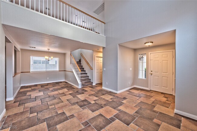 8926 Manalang Rd in Las Vegas, NV - Building Photo - Building Photo