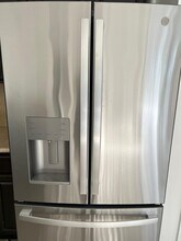 1974 NE 3rd Ct in Homestead, FL - Building Photo - Building Photo