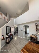 15936 W Central St in Surprise, AZ - Building Photo - Building Photo