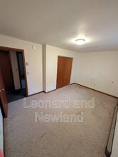 6145 Frazeysburg Rd in Nashport, OH - Building Photo - Building Photo