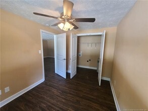 3274 Dorian Rd in Fayetteville, NC - Building Photo - Building Photo