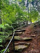 1981 Buffalo Creek Rd in Lake Lure, NC - Building Photo - Building Photo