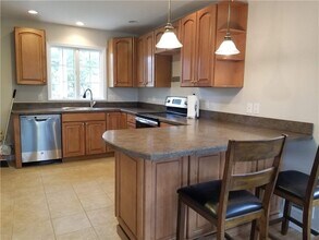 28 Barnett Rd E in Monroe, NY - Building Photo - Building Photo