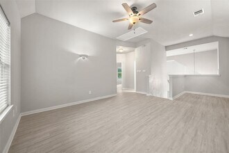 1604 Lakeway Blvd in Lakeway, TX - Building Photo - Building Photo
