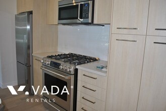 9080 University Crescent in Burnaby, BC - Building Photo - Building Photo