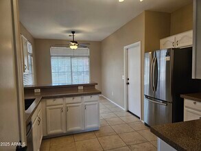 1044 W Heather Ave in Gilbert, AZ - Building Photo - Building Photo
