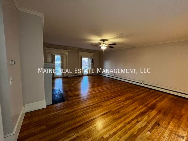 109 State St in Bangor, ME - Building Photo - Building Photo