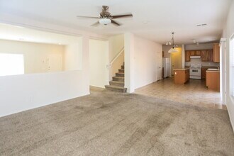 9420 W Hubbell St in Phoenix, AZ - Building Photo - Building Photo