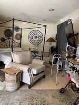 3900 Seven Hills Rd in Castro Valley, CA - Building Photo