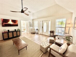 1210 Bienville Blvd in Dauphin Island, AL - Building Photo - Building Photo