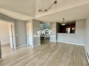 7614 York Ave S in Minneapolis, MN - Foto de edificio - Building Photo