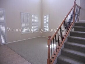 6768 Maple Creek Dr in Roseville, CA - Building Photo - Building Photo