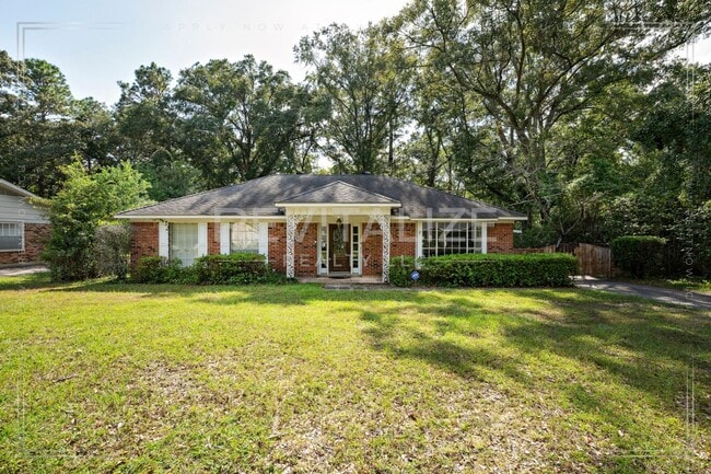 property at 5379 Timberline Ridge