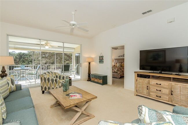 property at 1025 Tarpon Cove Dr