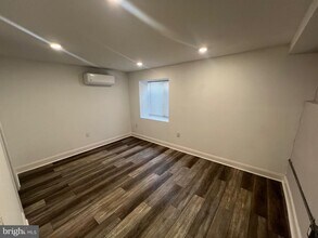 3228 W Diamond St in Philadelphia, PA - Building Photo - Building Photo