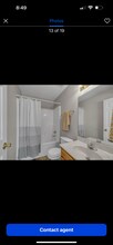 1513 Center Pointe Dr in Murfreesboro, TN - Building Photo - Building Photo
