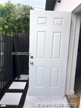 13847 Jackson St-Unit -1 in Miami, FL - Building Photo - Building Photo