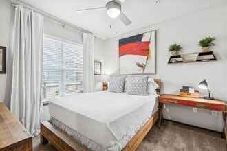 909 Flats in Nashville, TN - Building Photo - Building Photo