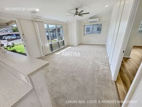 1903 Ho?olehua Pl in Pearl City, HI - Building Photo - Building Photo