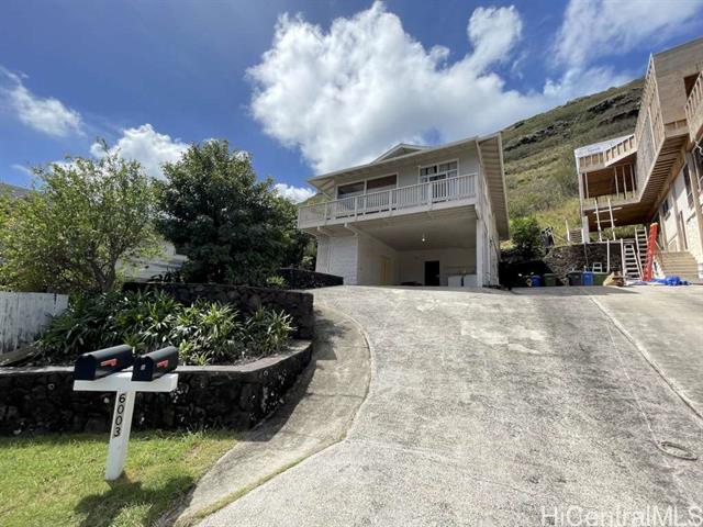 property at 6003 Elelupe Pl